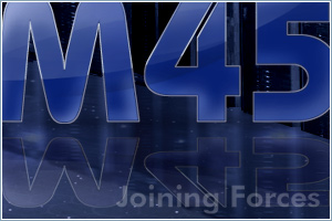 news-imageM45 logo