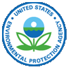 news-imageU.S. EPA logo