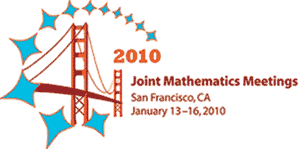 news-imageMath Association of America logo
