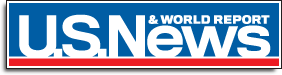 news-imageUS News and World Report logo