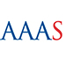 news-imageAAAS logo