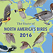 news-imageState of North America's Birds 2016