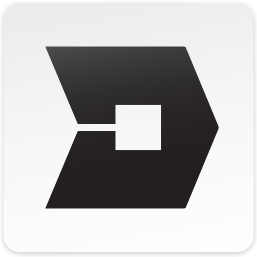 news-imageUber logo