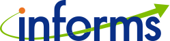 news-imageINFORMS logo