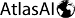 news-imageAtlasAI logo