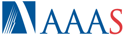 news-imageAAAS logo