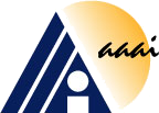 news-imageAAAI logo