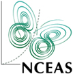 news-imageNCEAS logo
