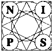 news-imageNIPS logo