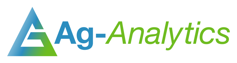 news-imageAg-Analytics Logo