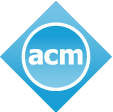 news-imageACM Logo