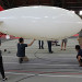 news-imageAutonomous airship