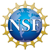 news-imageNSF logo